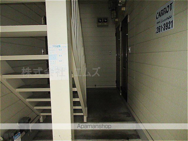 マクセル12 100のその他写真