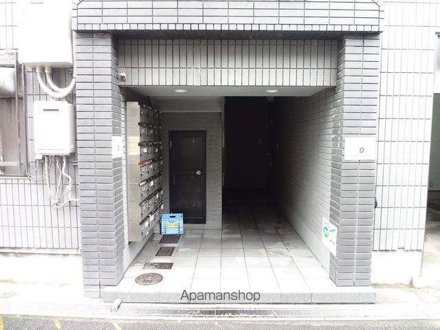 アーバンハイツ田口のその他写真