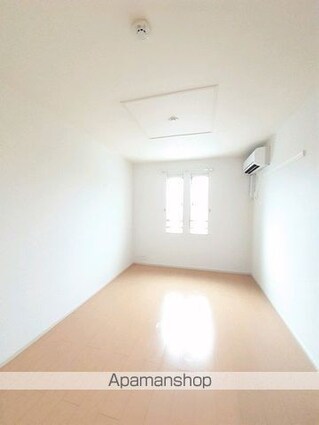 アクティフ神辺Ｅ[2LDK/58.21m2]のその他内装2