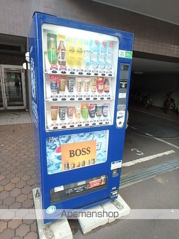 クレールのその他写真