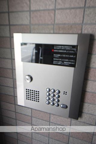 ハイム東環駅のその他写真