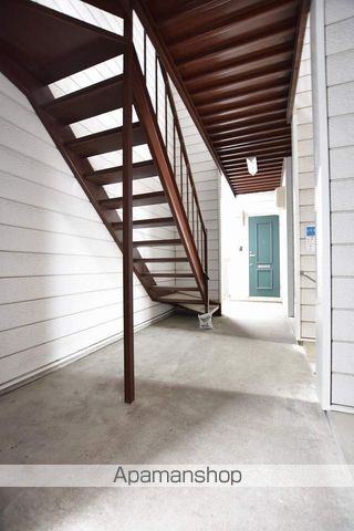 CASA西町グランデA棟のその他写真