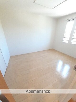 グリーンビュー・プラッツ[2LDK/58.21m2]のその他内装1