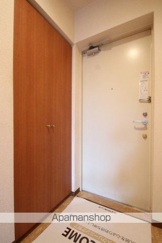 アム　フルッス 501 ｜ 福岡県福岡市博多区麦野３丁目17-33（賃貸アパート2LDK・5階・69.22㎡） その11