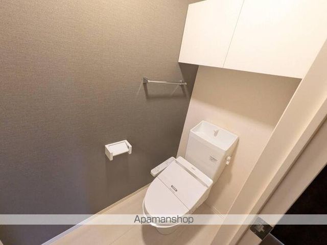 とじめハイツの内装写真