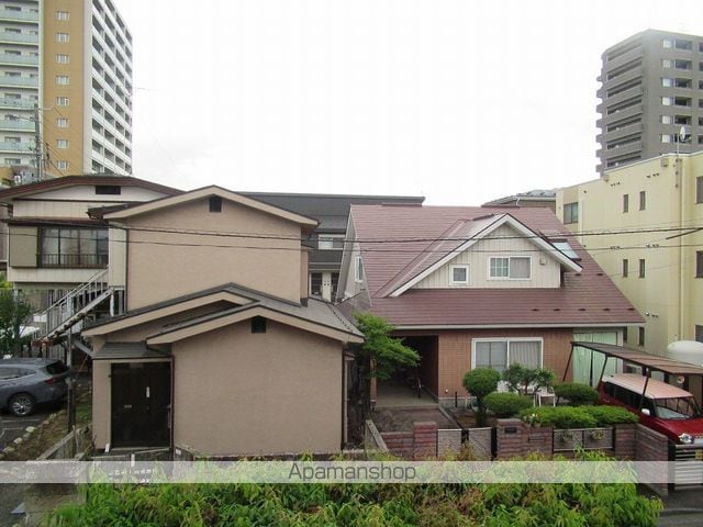 リエス上ノ橋のその他写真