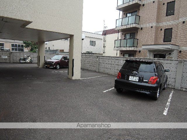 24軒グローリーマンションのその他写真