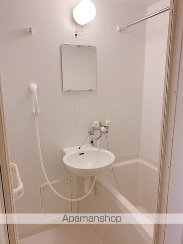レオパレス奥畑の内装写真