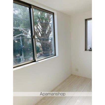 宮本６丁目貸家[4LDK/80.61m2]の内装