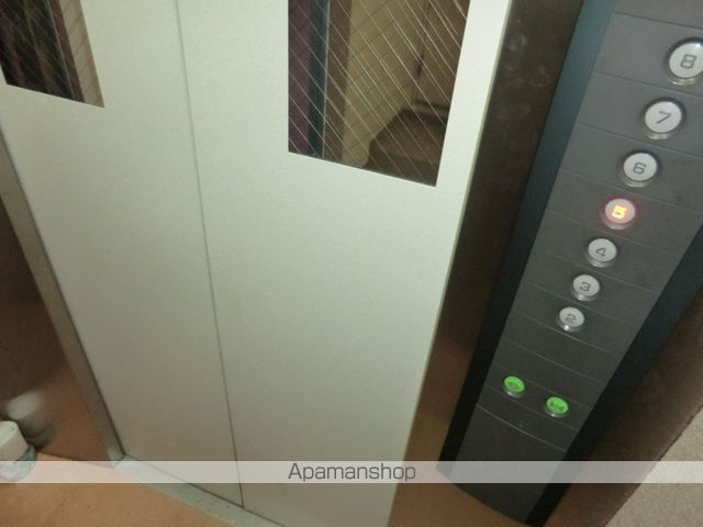 フレックス南郷通のその他写真