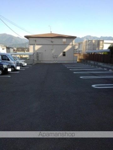 新居浜市 2階建 築13年のその他写真