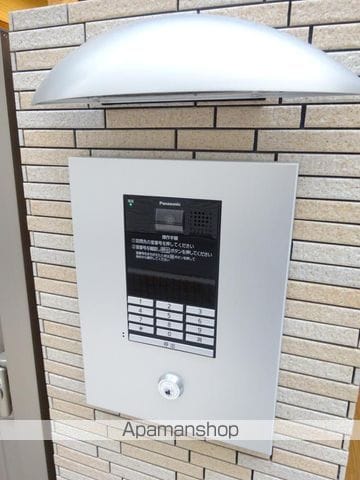 フジパレス我孫子前II番館のその他写真