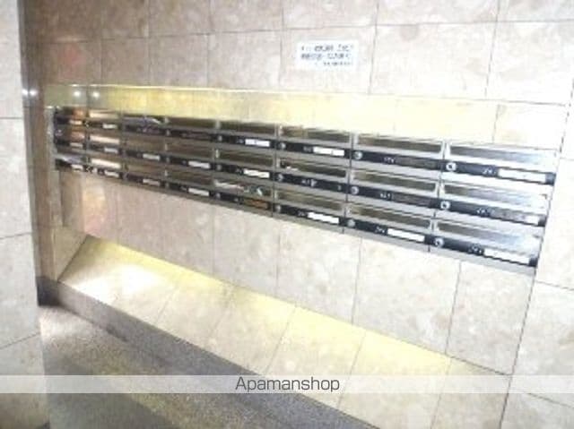 セレブ高槻北園町のその他写真