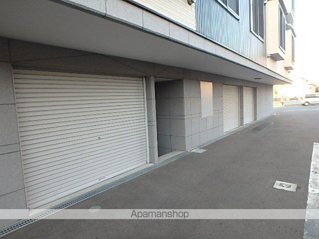 エクエス月寒のその他写真