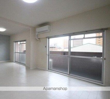 ウイングコート高松[2LDK/38.16m2]の内装7