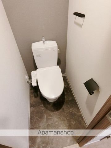 S−RESIDENCE堺湊駅前AZUREの内装写真