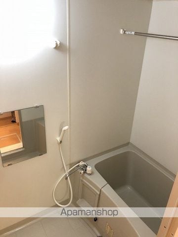 サンビレッジ IIの内装写真