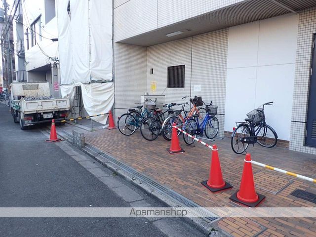 三福ビルのその他写真