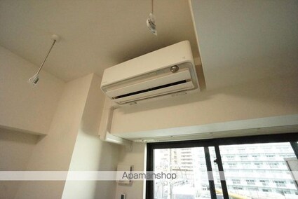 愛知県名古屋市西区新道２丁目[1K/24.94m2]の内装9