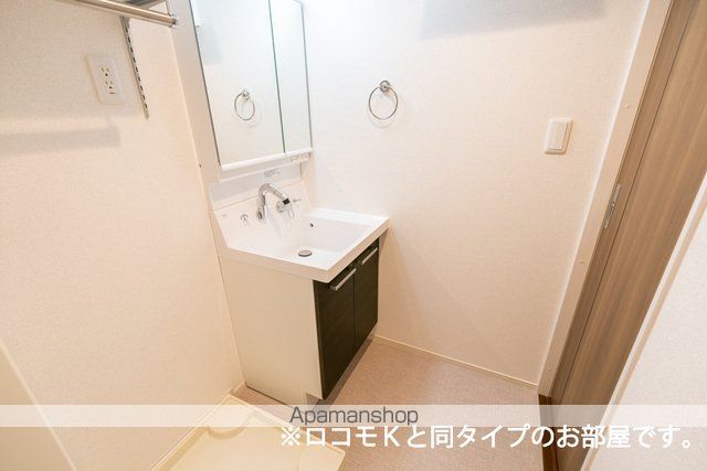 グランピア甚の内装写真