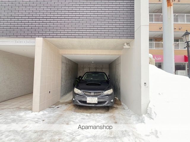 SAINTーJULIENのその他写真