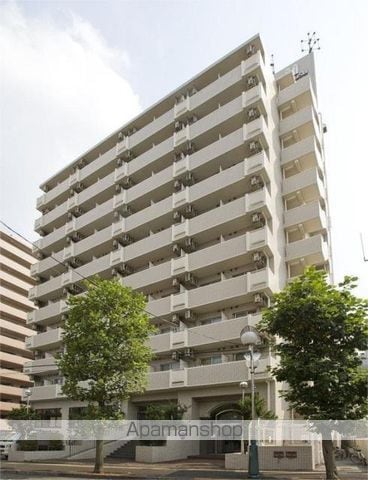 アバクス立川
