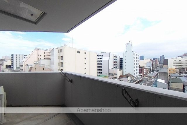 ホポロ古町のその他写真