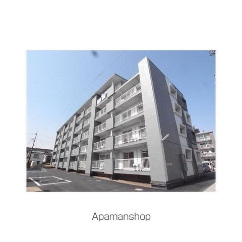 K’sB八王子 B棟