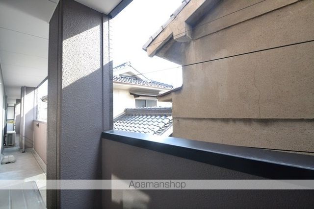 スリーゼメゾンのその他写真