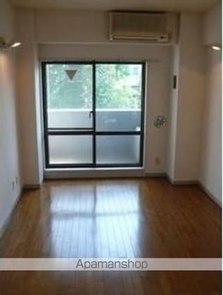 プレイス４０[1K/20.92m2]のその他内装