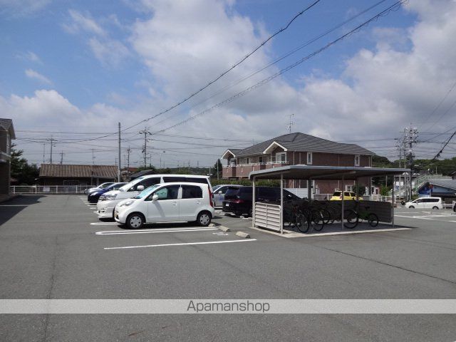 サン メゾン Cのその他写真