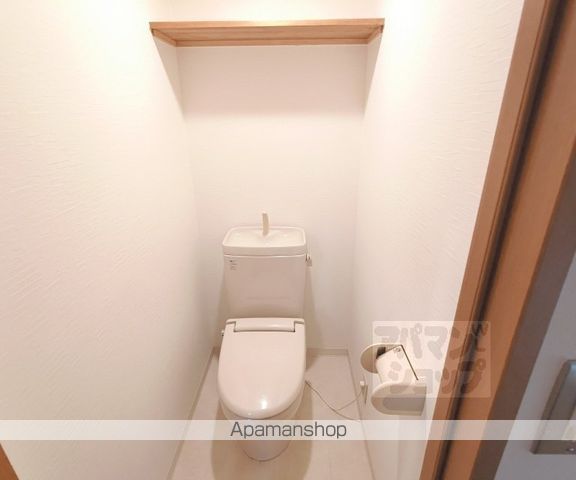 グランドパレスもと庄屋の内装写真