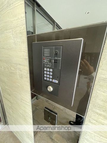 アクアコート大曽根のその他写真