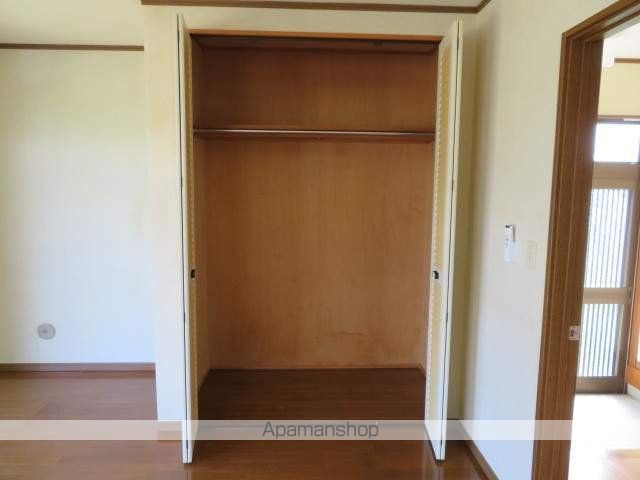 detached 秋田県南秋田郡五城目町小池字岡本下台10-1
地図を見る