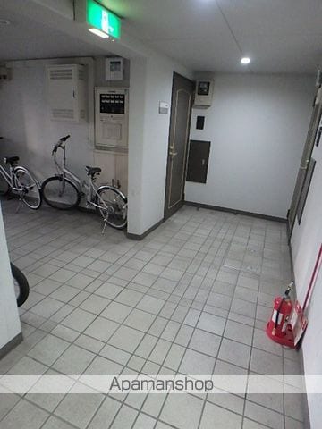 PLAZA IN 東札幌IIのその他写真