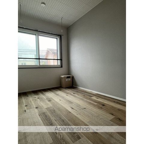 VORT高井戸西RESIDENCEの内装写真