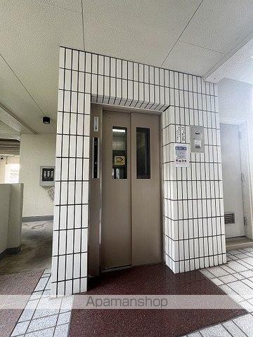 ホワイトシャトー小林のその他写真