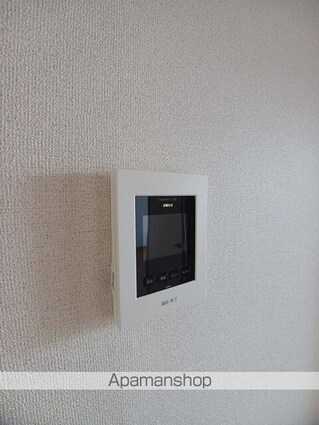 サンリバー２１[3K/52.17m2]のその他設備2