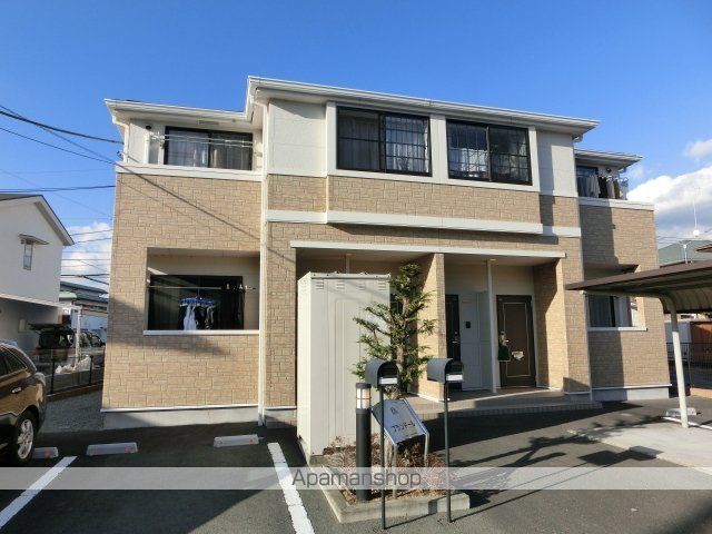 プランドール