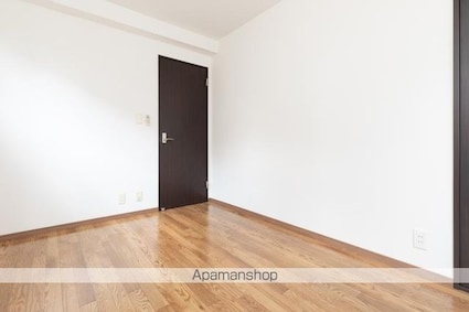 ヴィラ・アンソレイエ高松東[1LDK/48.03m2]の内装1