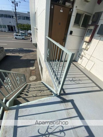ノースプラザ23Aのその他写真