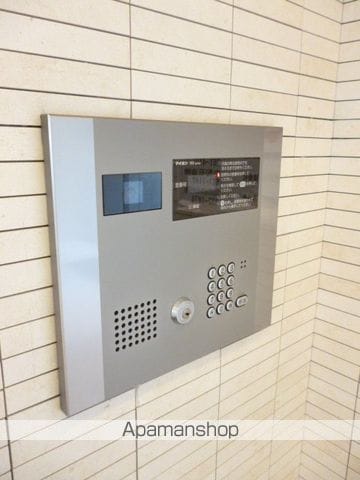グランカーサ裏参道のその他写真