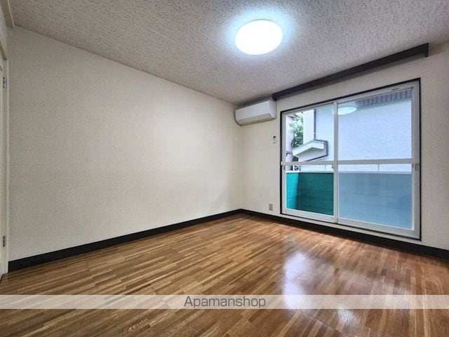 グリーンプラザの内装写真