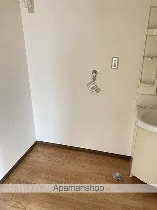 メルポート宇品神田[1DK/28.62m2]のその他部屋・スペース