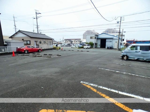 SAINT MAISONのその他写真