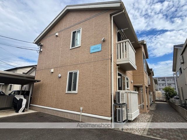 エルミタージュ