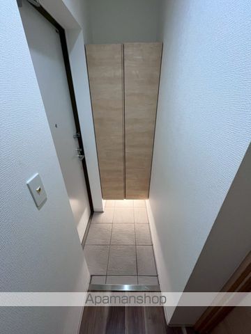 Mauloaの内装写真
