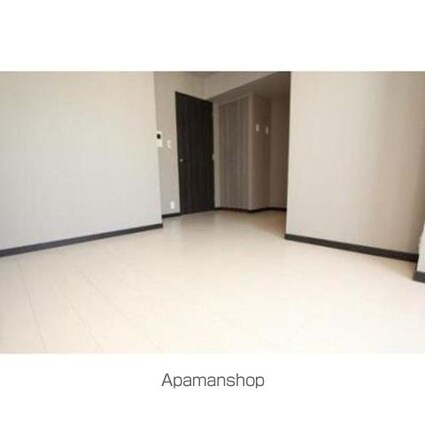 ベルファース芝浦タワー[1R/25.02m2]の内装2