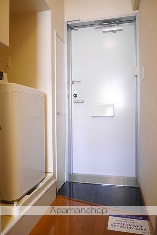 レオパレスサンウィナーの内装写真