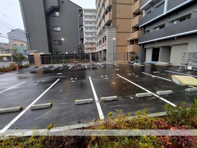 ESLEADSHIN−OSAKA THE・PUREMIAEASTのその他写真